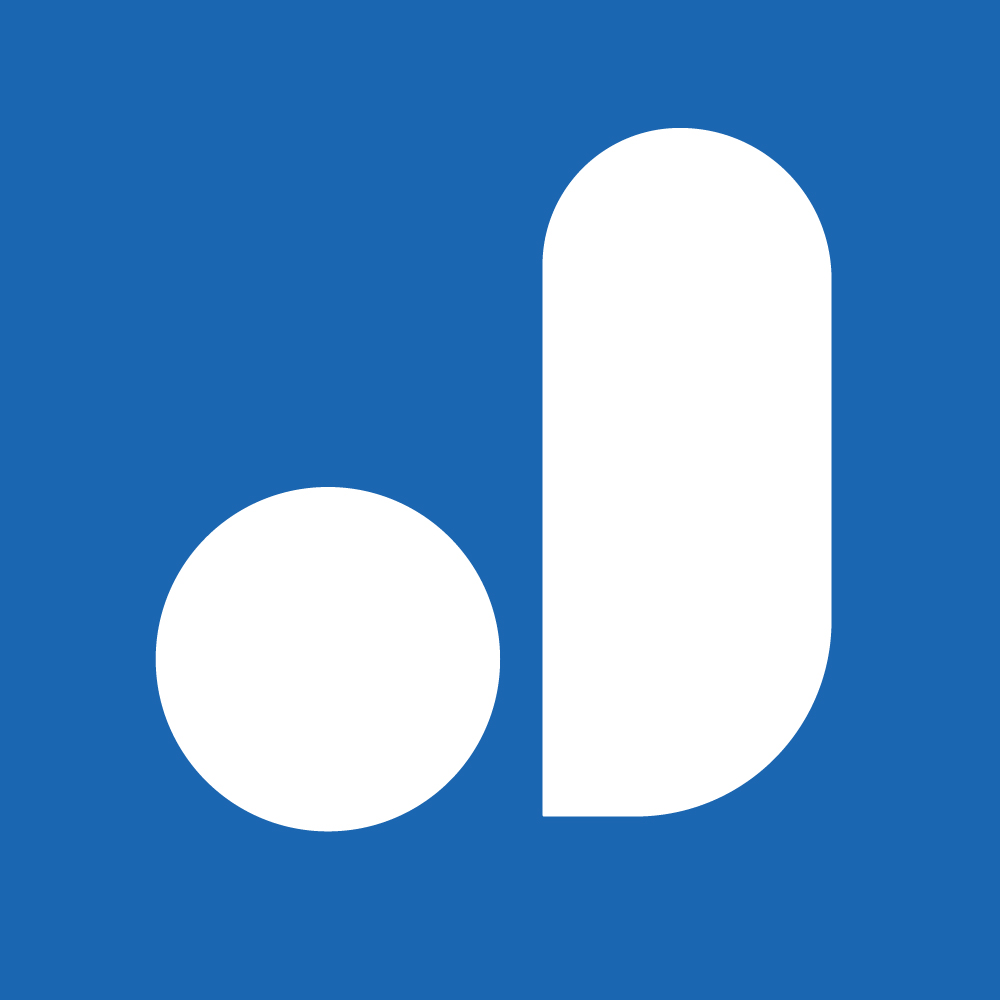 Jeko Editors