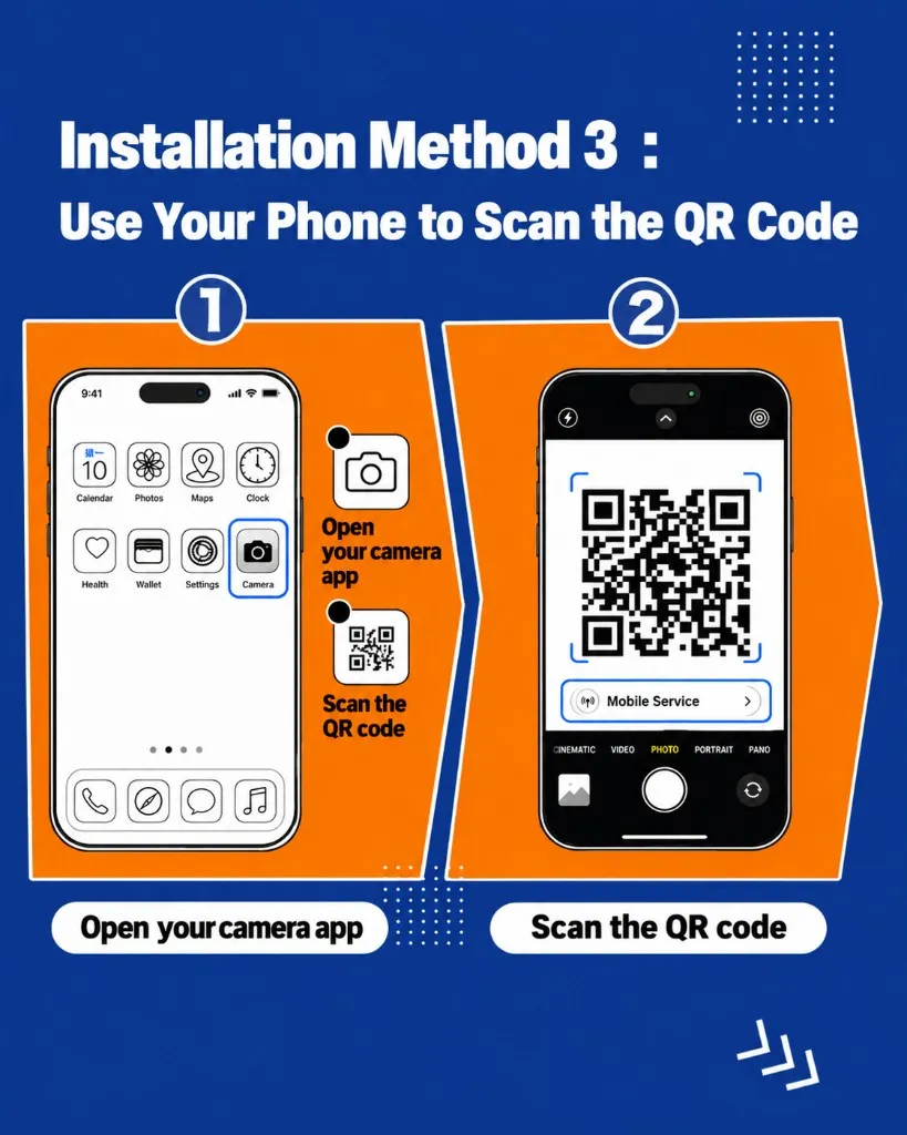 United Kingdom Total-data eSIM | EE / Three / O2 image 7